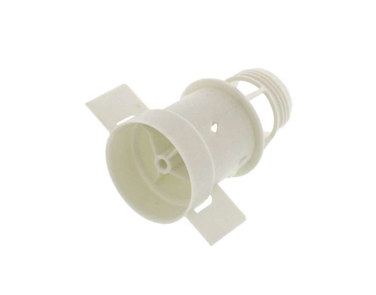Whirlpool WPY912900