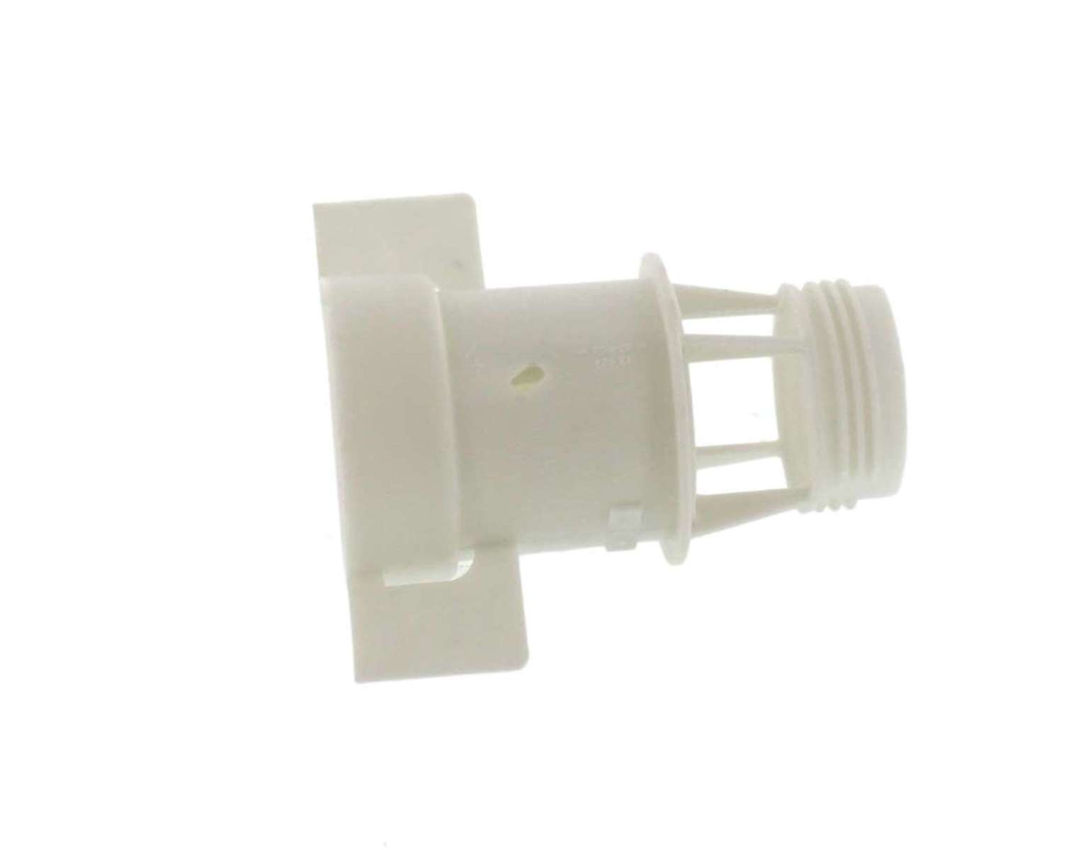 Whirlpool WPY912900