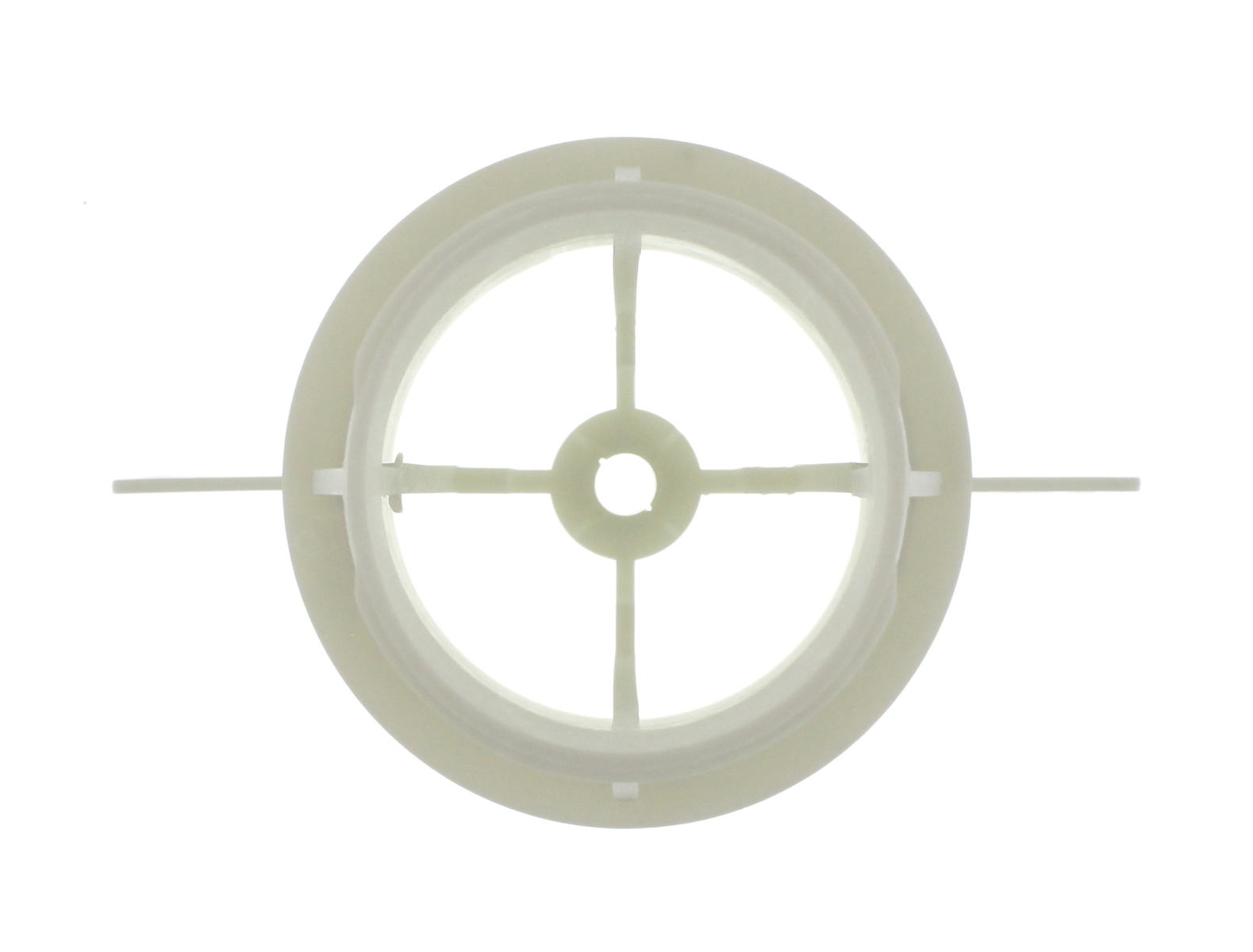 Whirlpool WPY912900