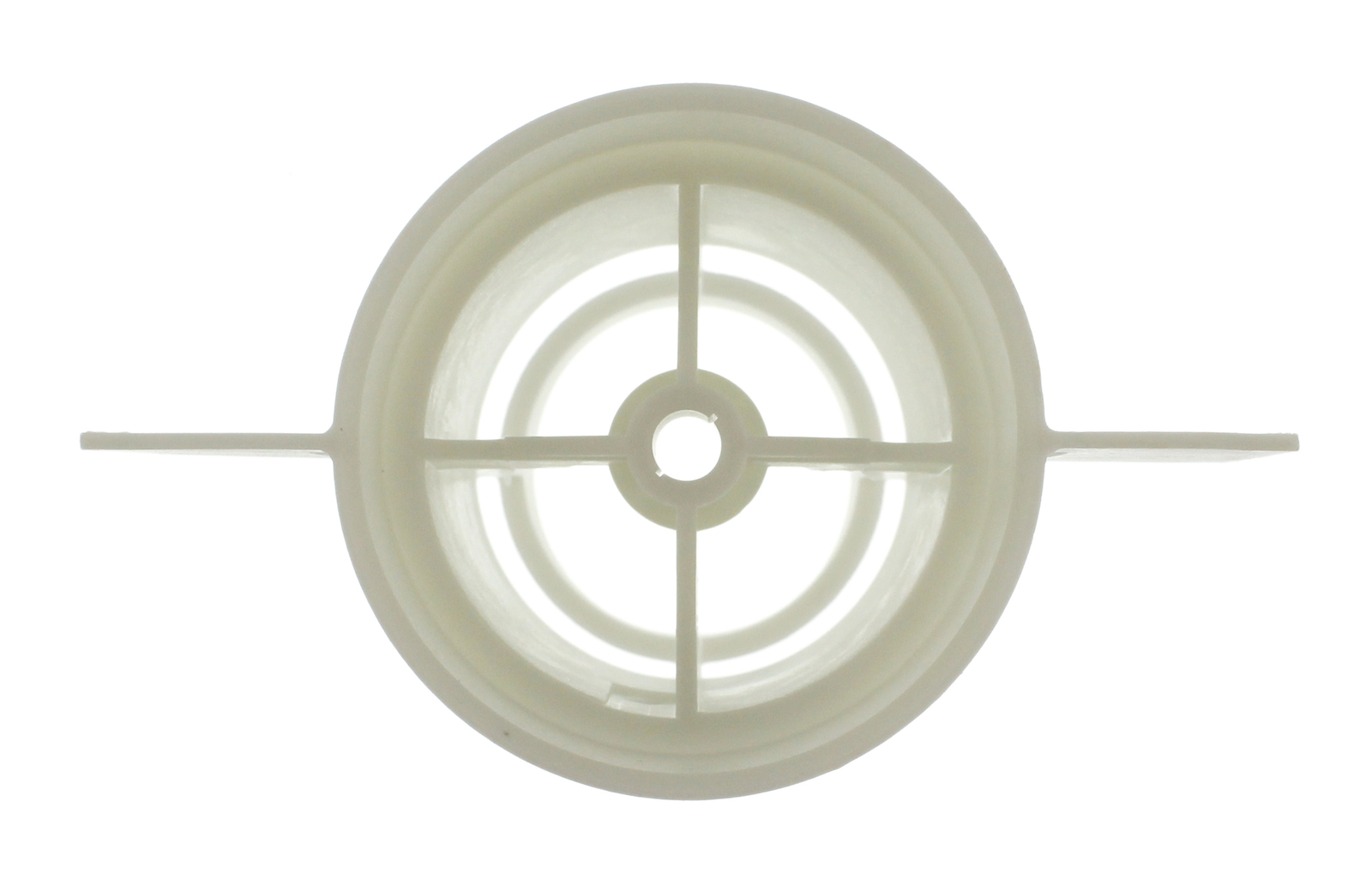Whirlpool WPY912900