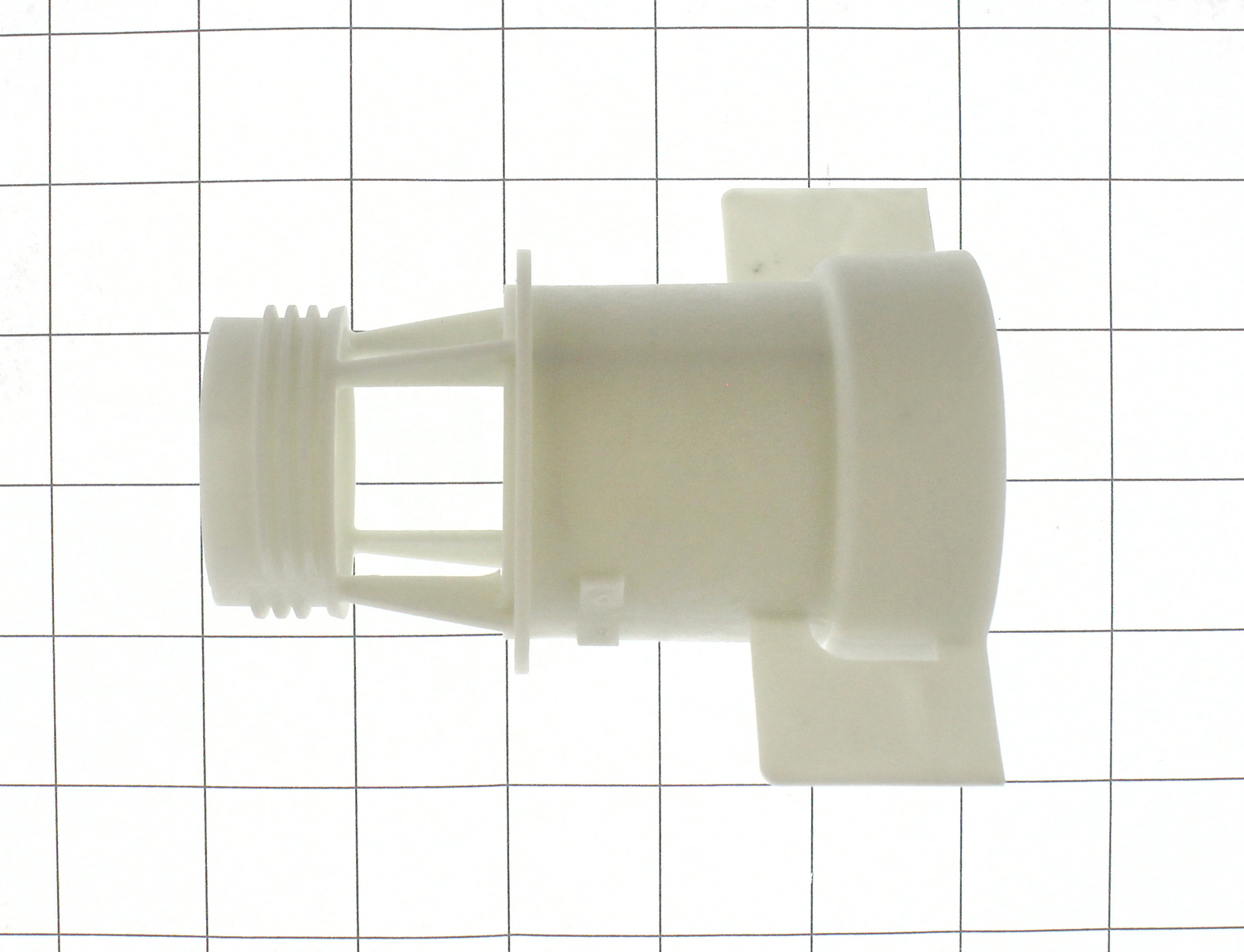 Whirlpool WPY912900