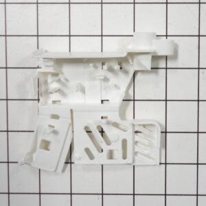 Whirlpool WPW10316267