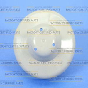 Whirlpool WP8268895
