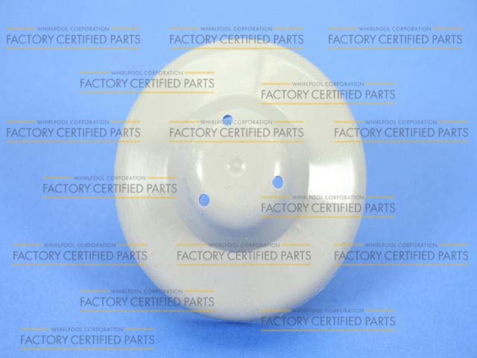 Whirlpool WP8268895