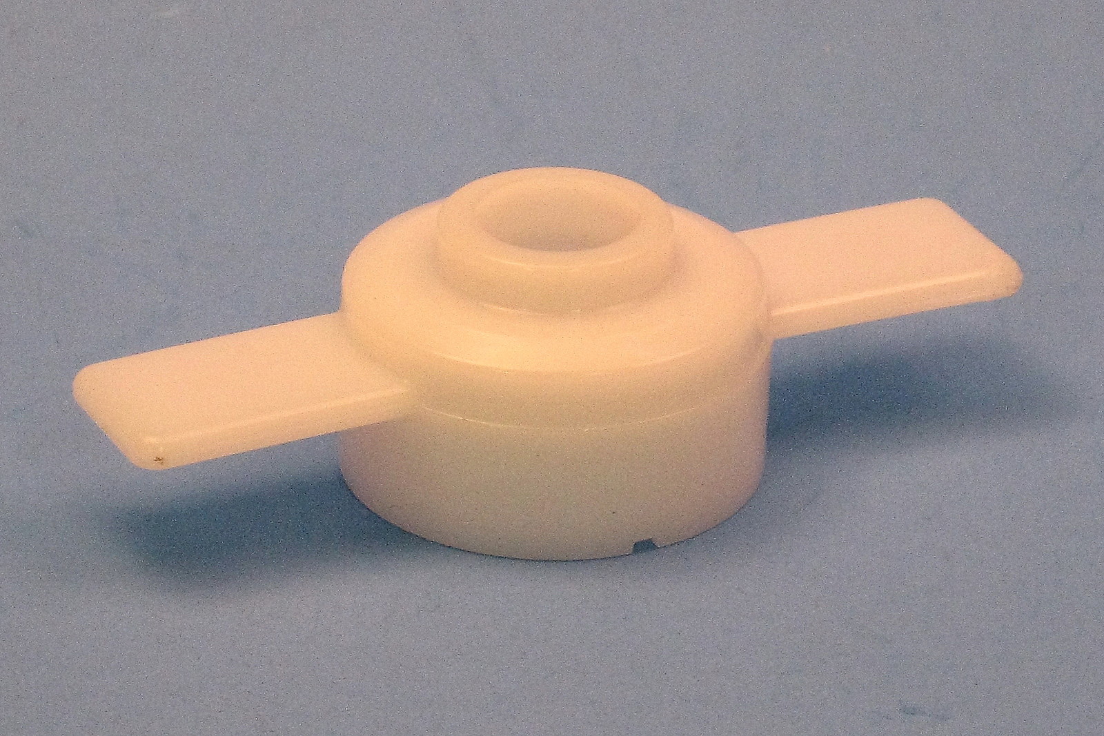 Whirlpool W10877037