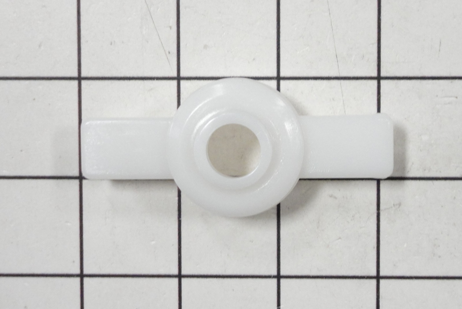 Whirlpool W10877037
