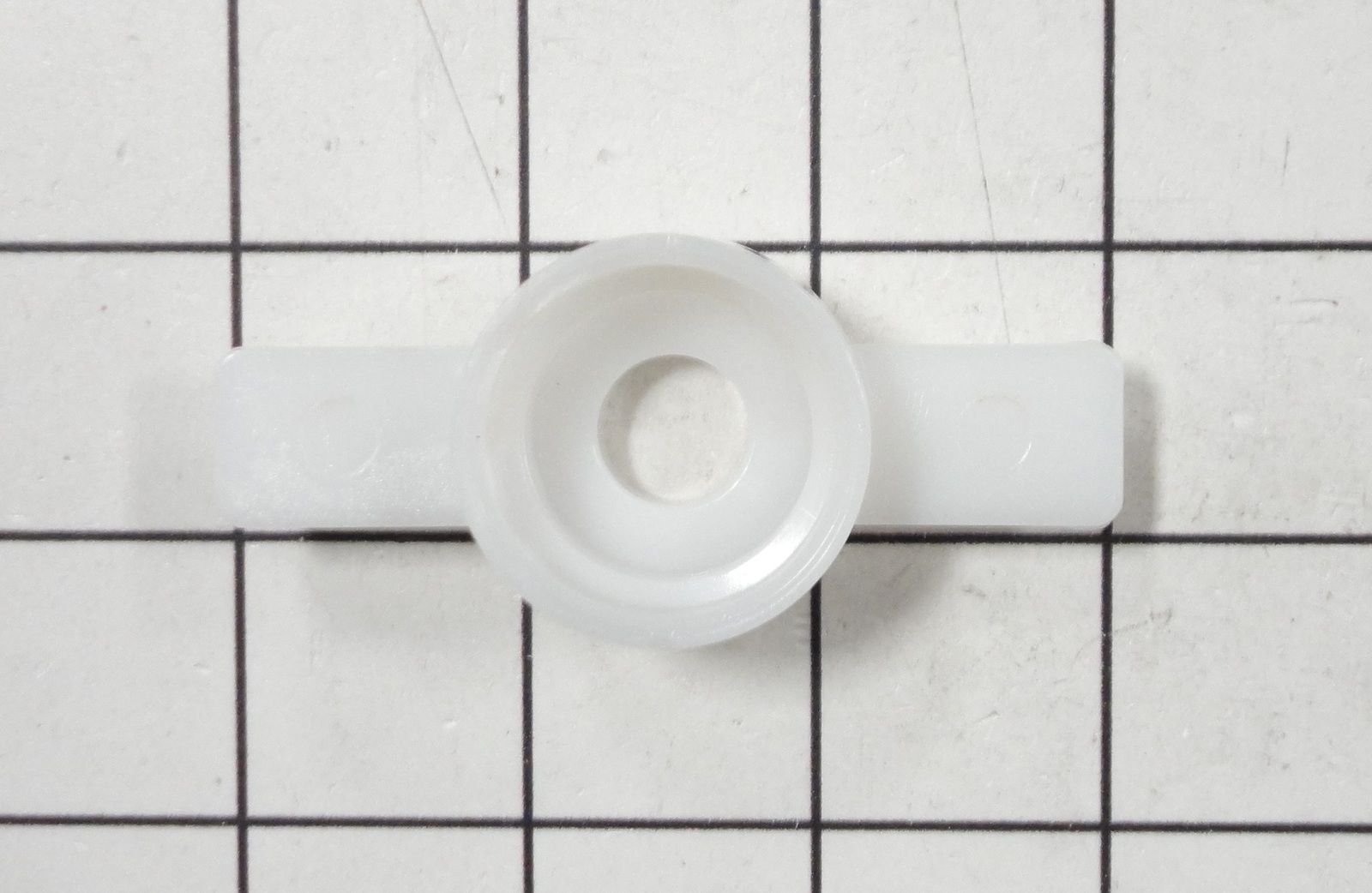 Whirlpool W10877037