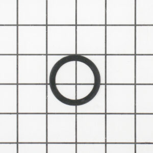 Frigidaire 5304461019