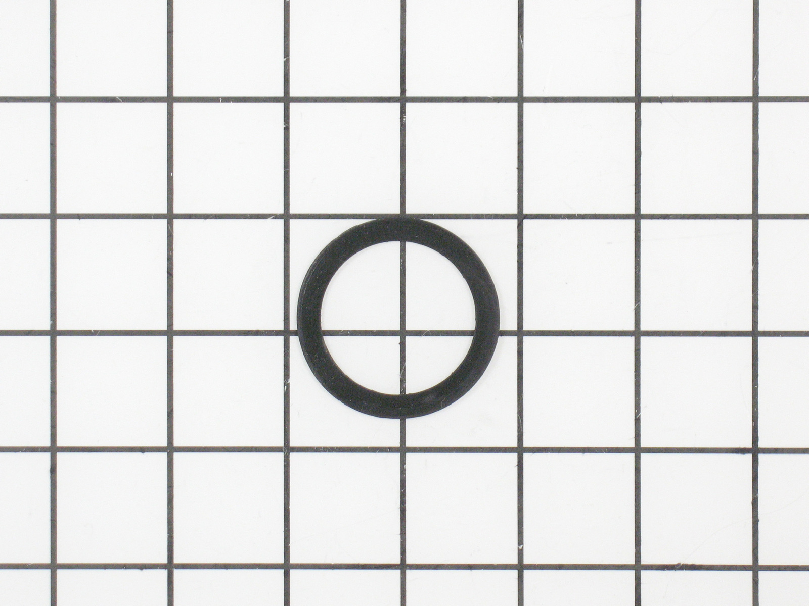 Frigidaire 5304461019