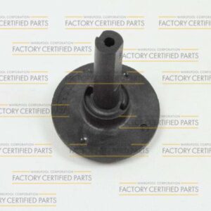 Whirlpool WP8274950
