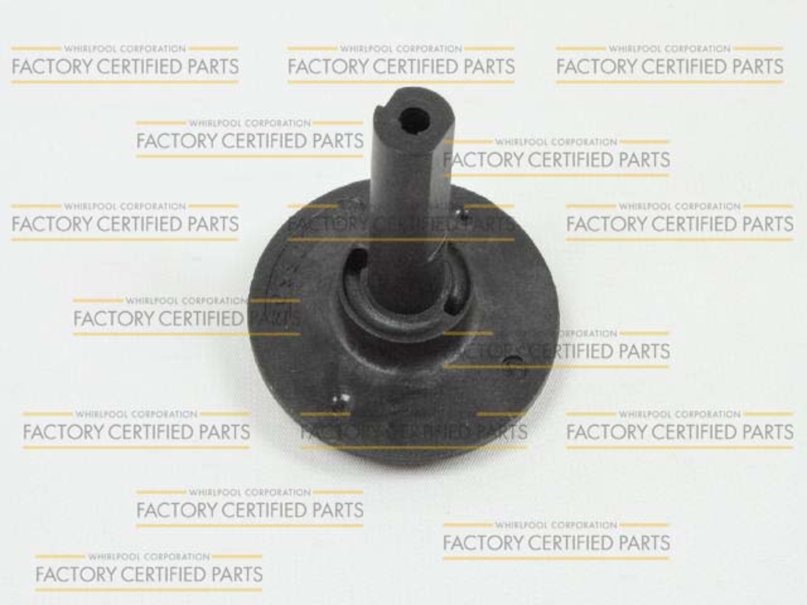 Whirlpool WP8274950