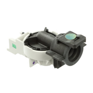 Frigidaire A00055408