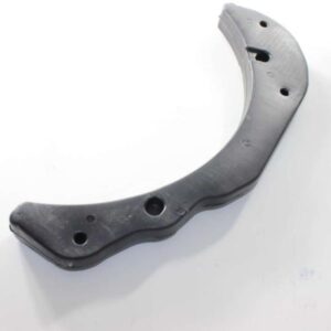 Samsung DC67-00749A