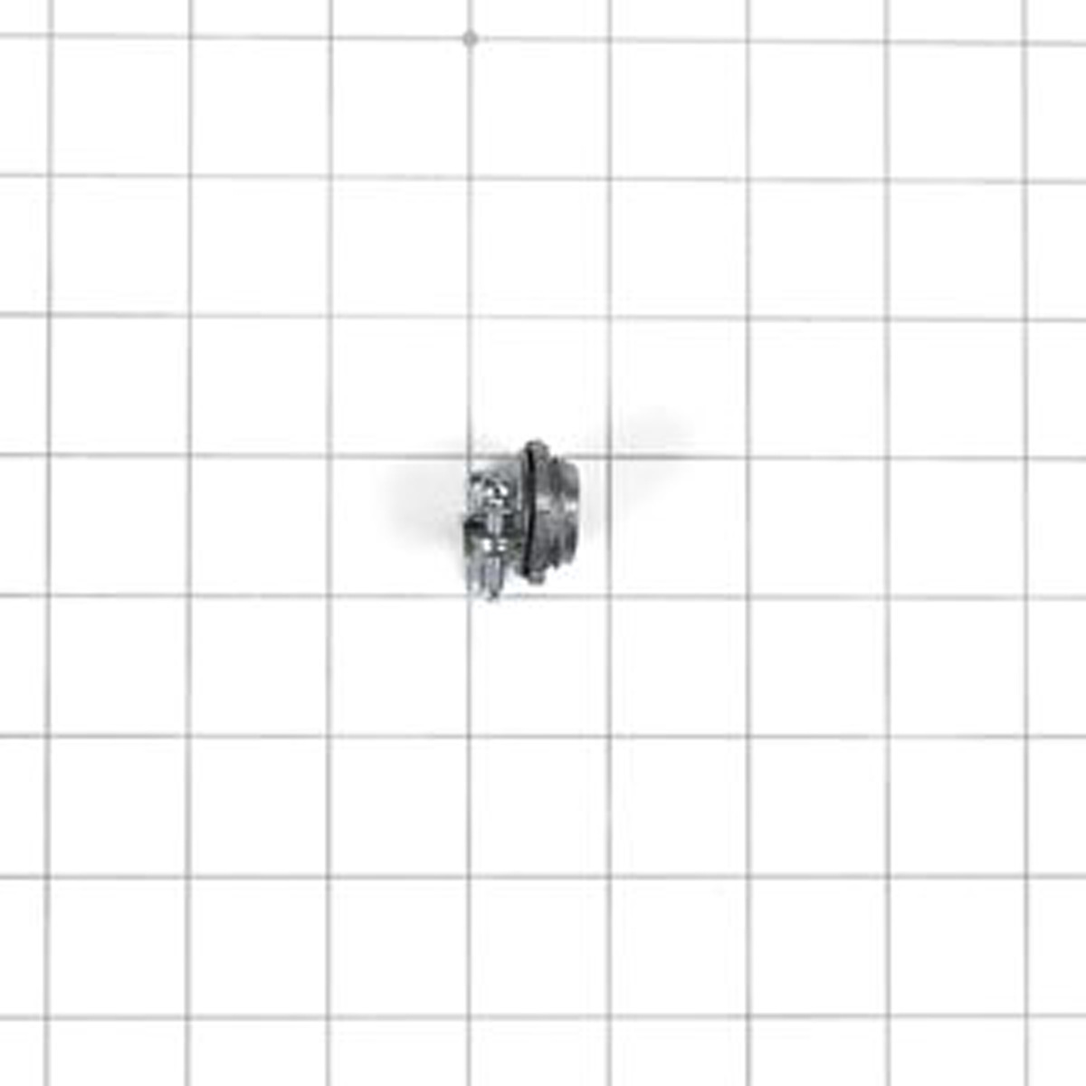 Whirlpool 4396672