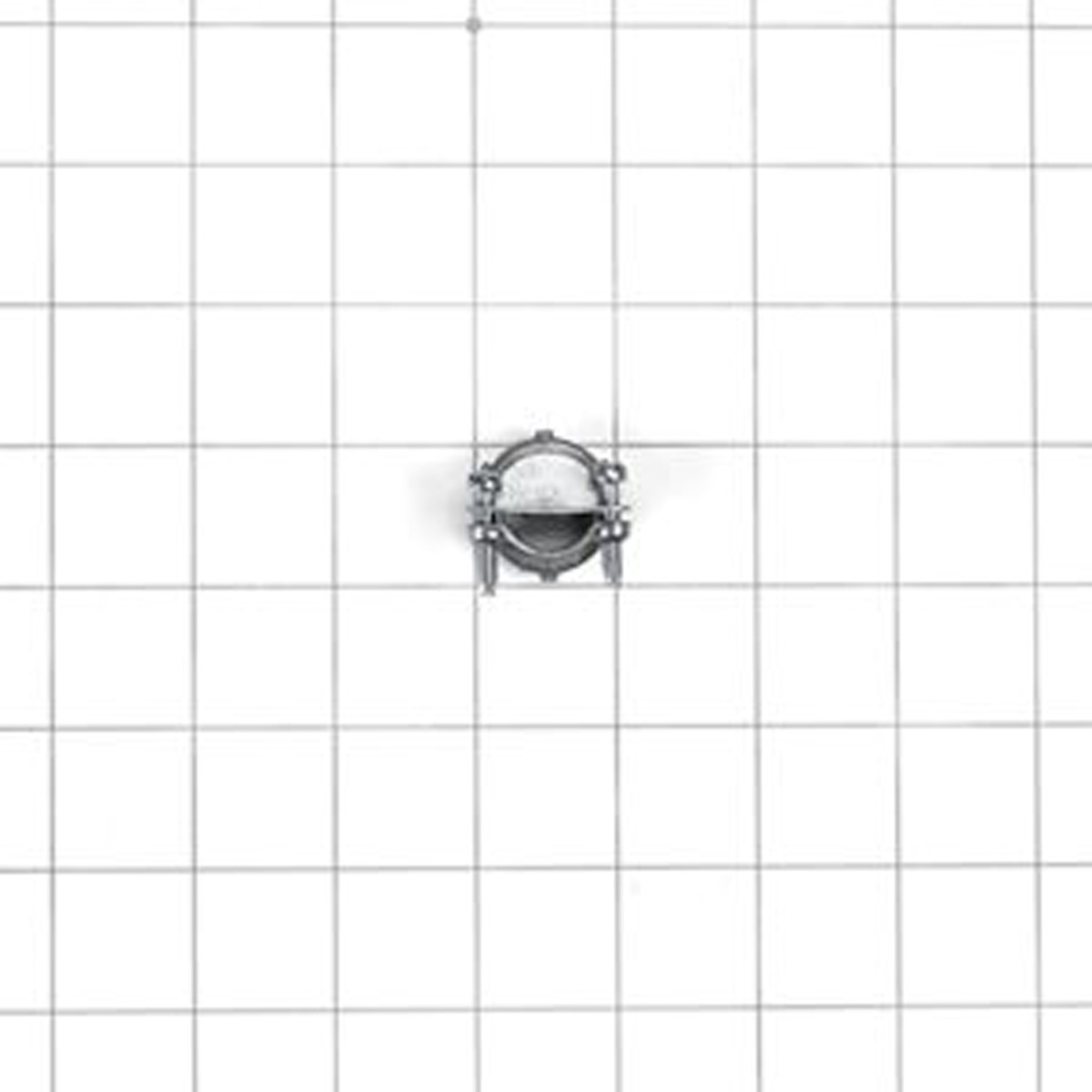Whirlpool 4396672