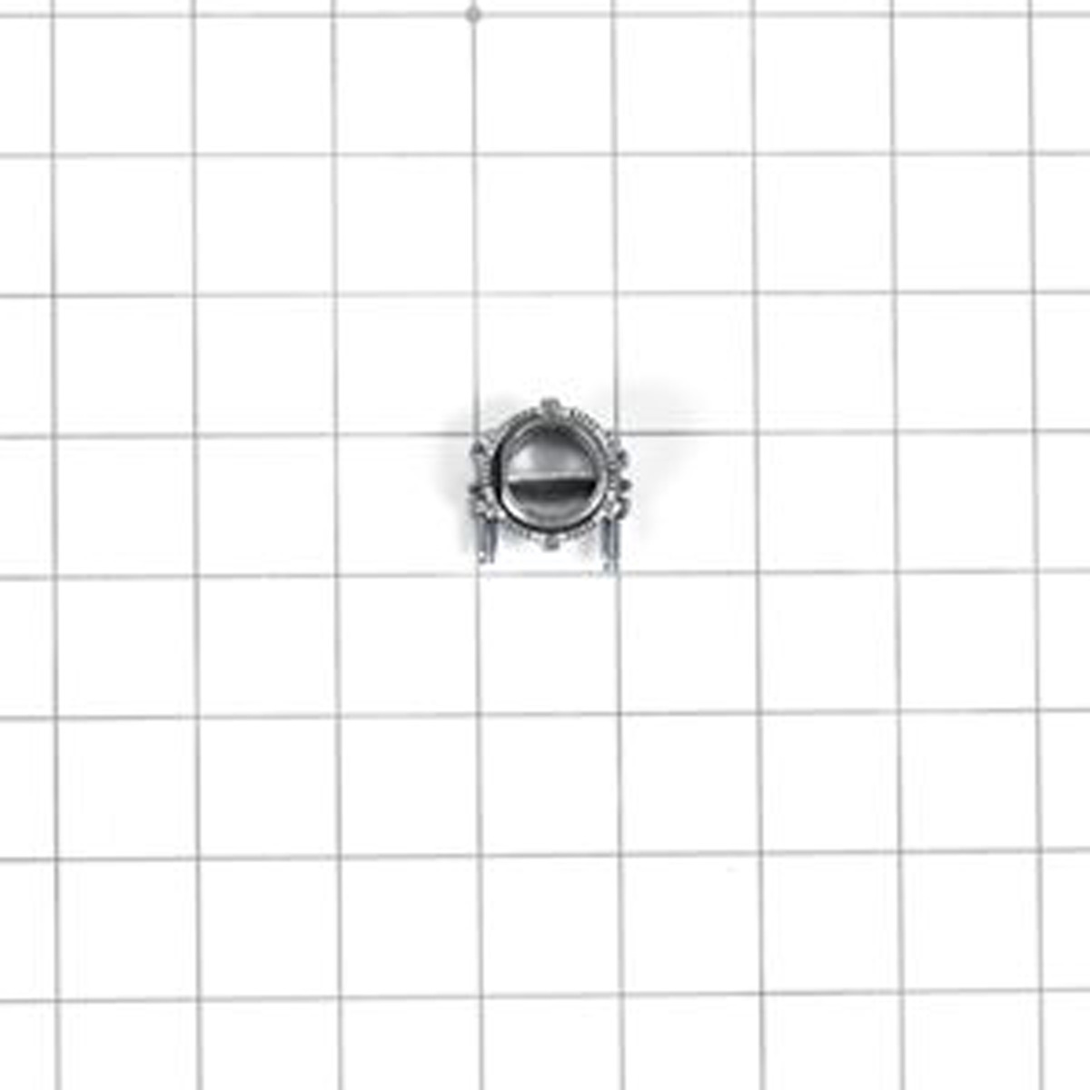 Whirlpool 4396672
