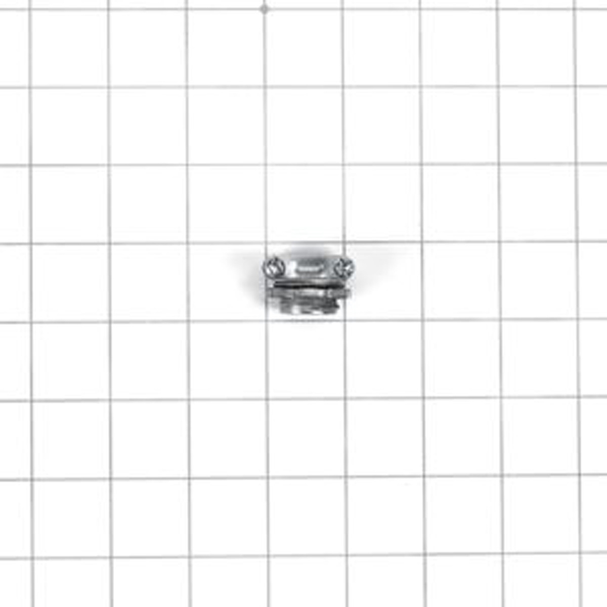 Whirlpool 4396672