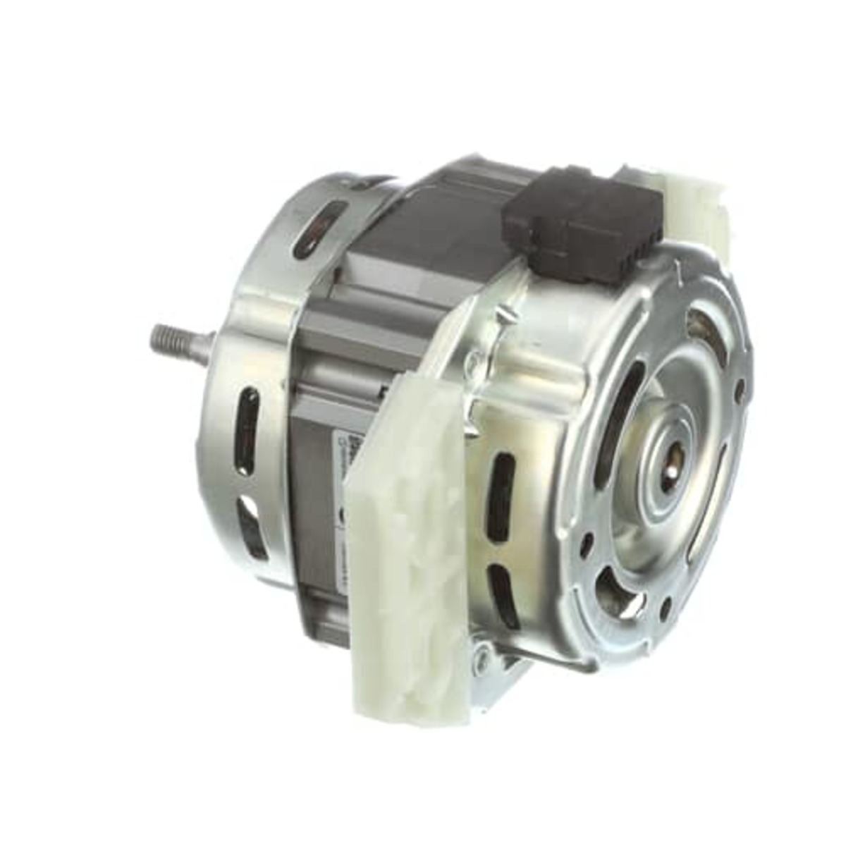 Samsung DC31-00080B