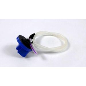 Samsung DC96-01703N