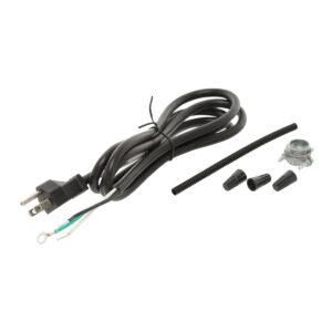Whirlpool 4317824