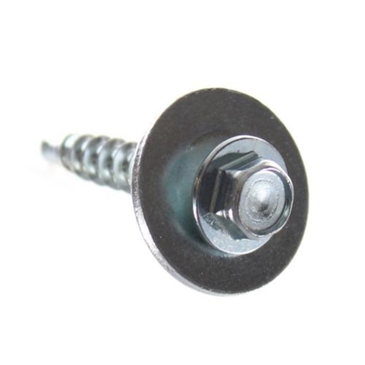 Samsung DC97-14263A
