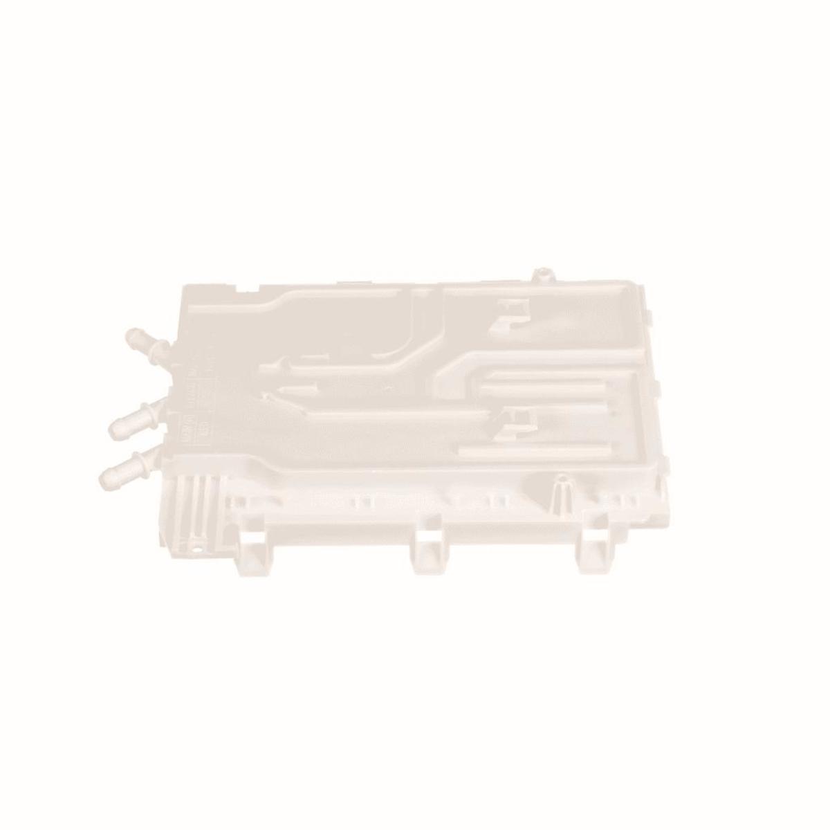 Samsung DC97-21479A