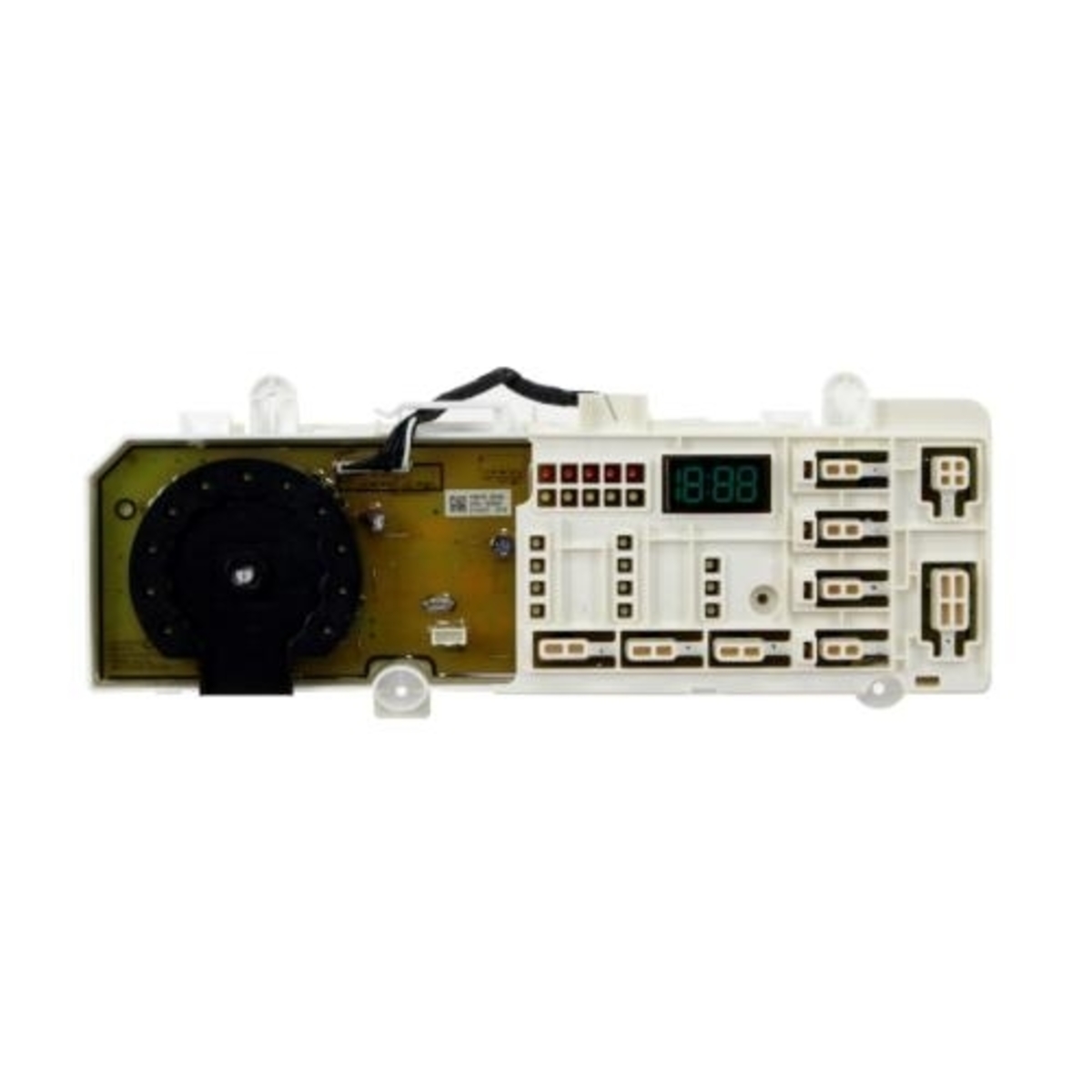 Samsung DC92-02648A