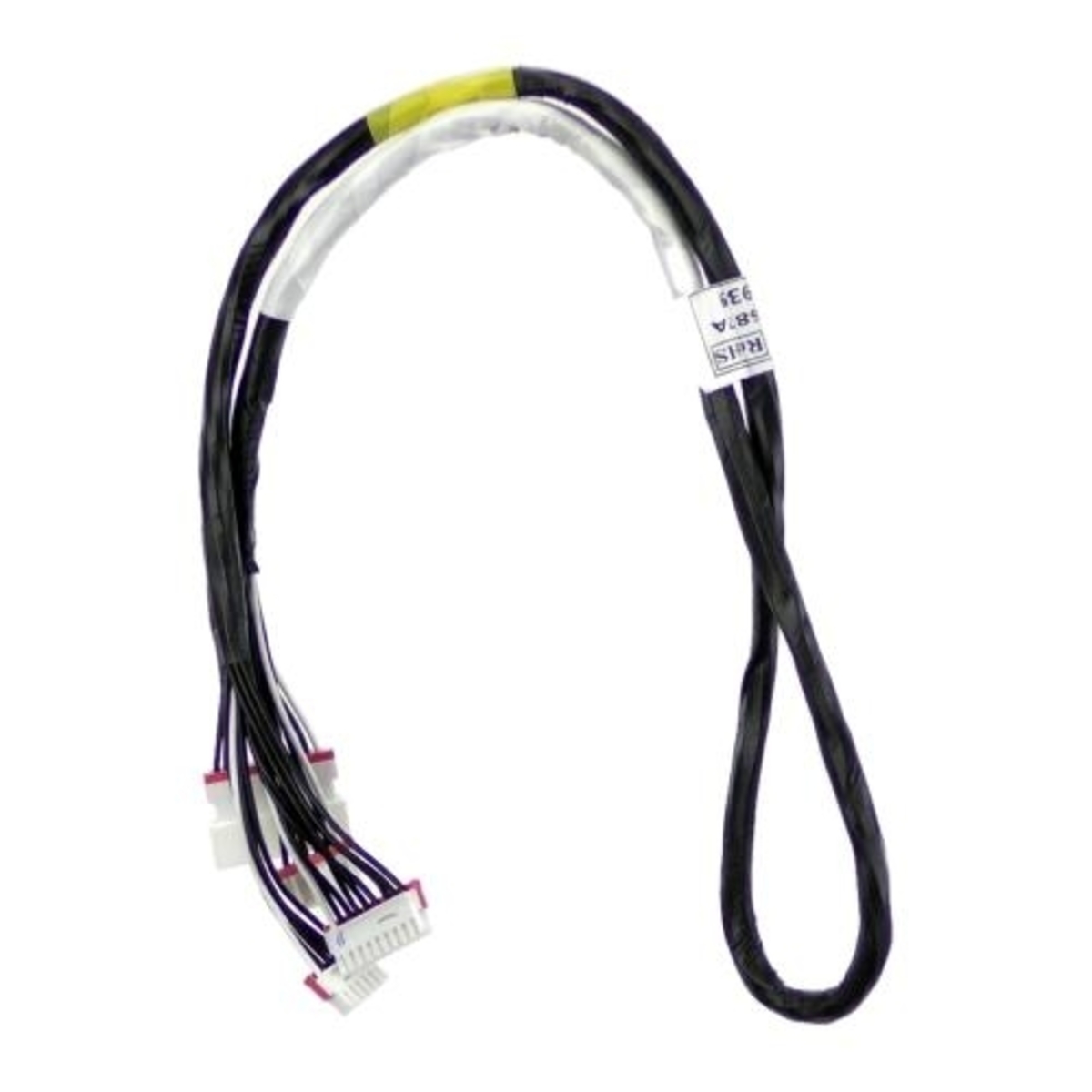Samsung DC93-00687A