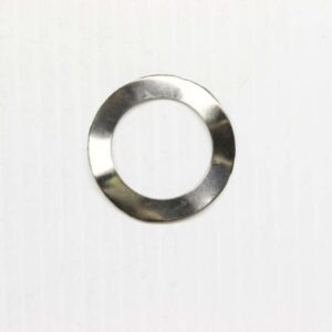 Samsung DC60-60011B