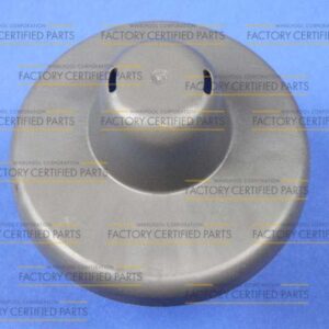 Whirlpool WPW10195036
