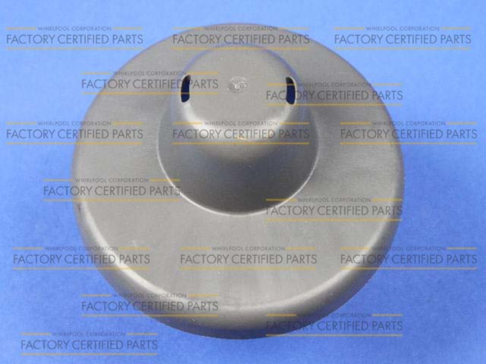 Whirlpool WPW10195036