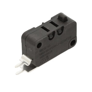 Whirlpool WPW10195039