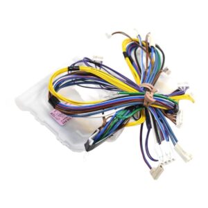 Whirlpool W10871222