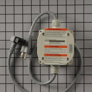 Whirlpool W11188410