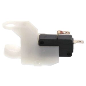 Frigidaire 154773201