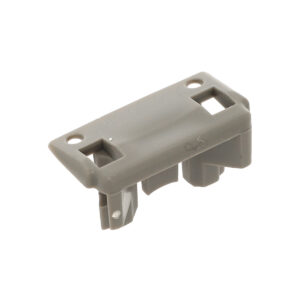 Whirlpool WPW10195622