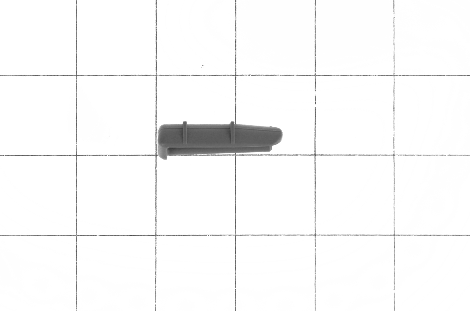 GE 1880580400