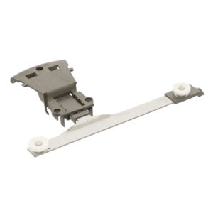 Whirlpool WPW10609578