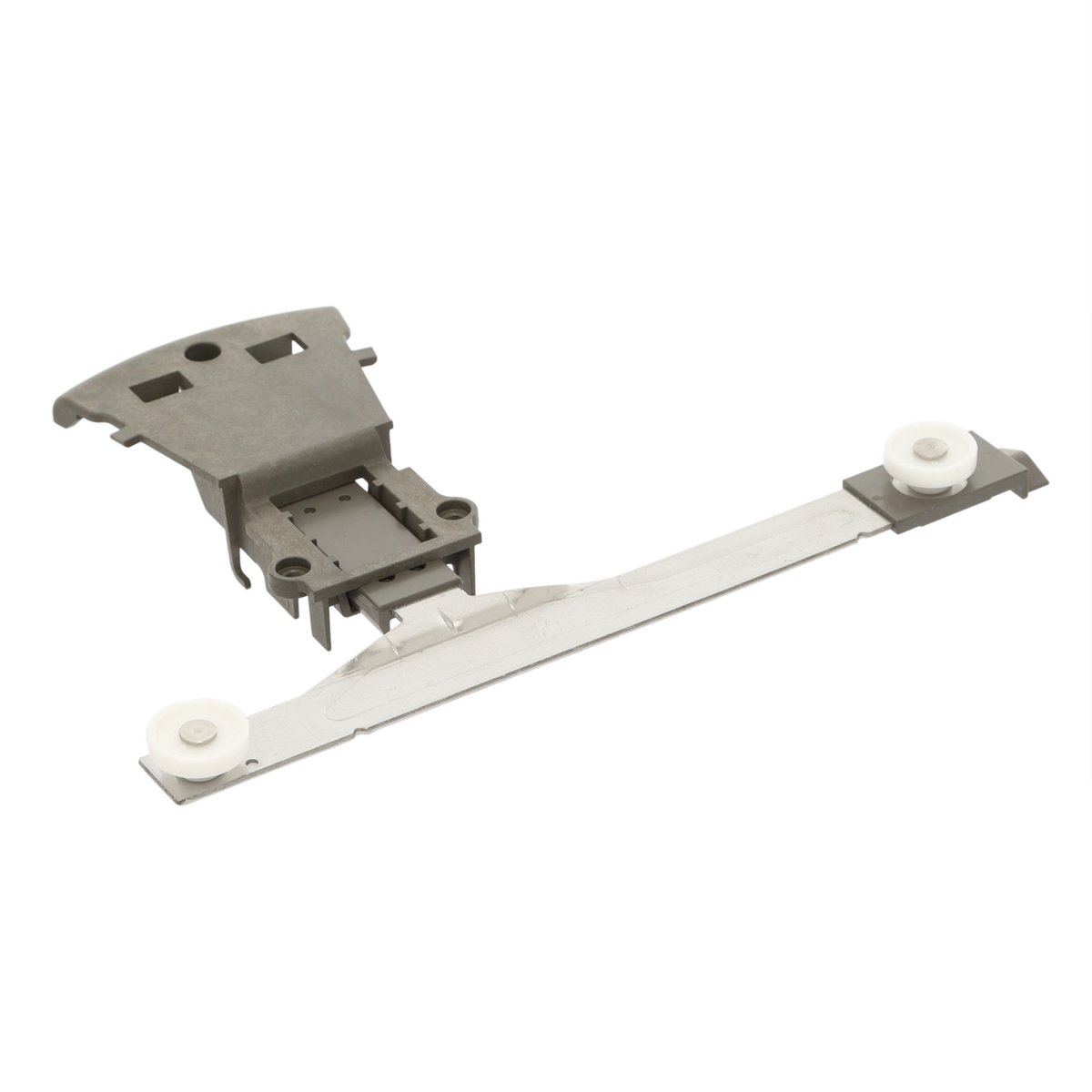 Whirlpool WPW10609578