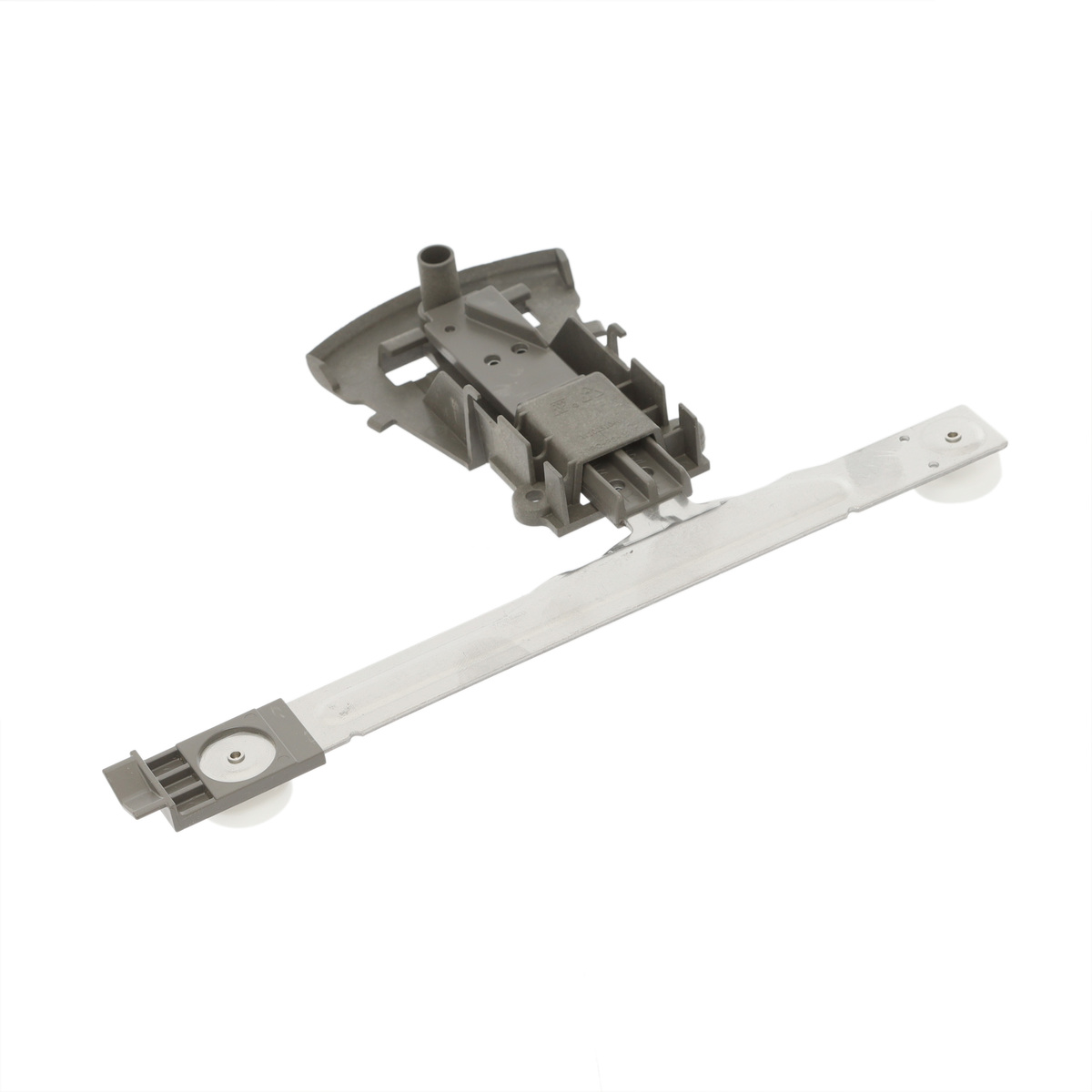 Whirlpool WPW10609578