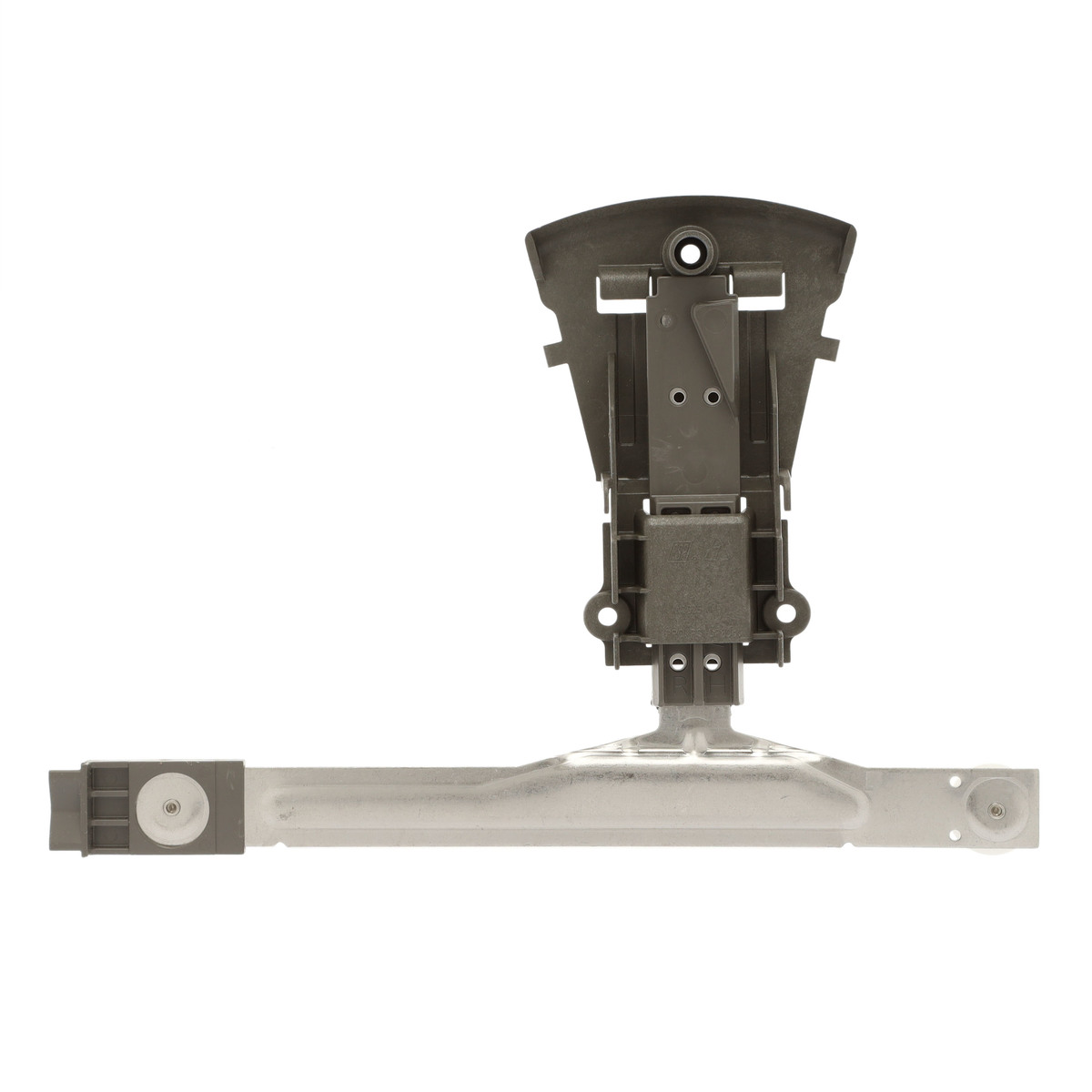 Whirlpool WPW10609578