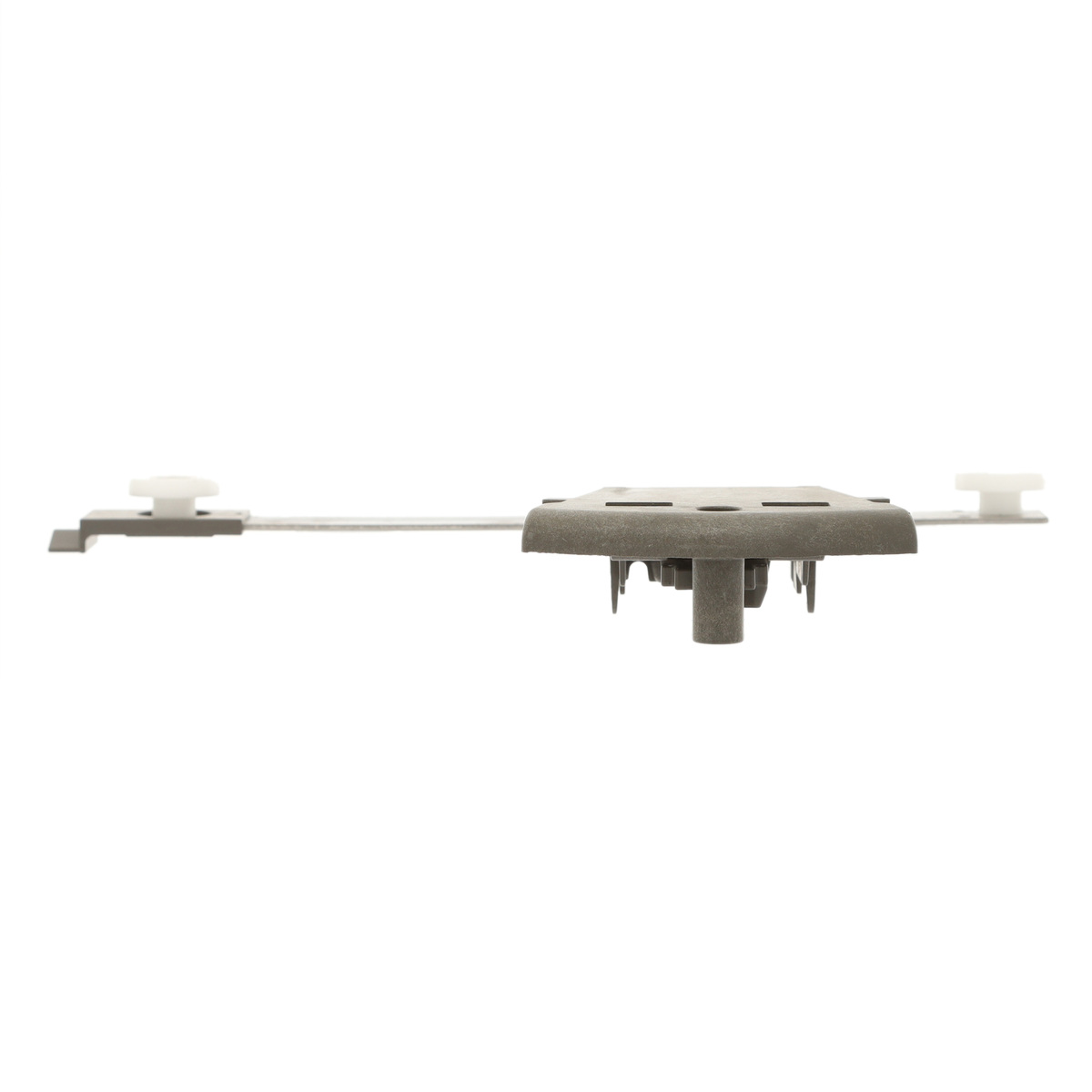 Whirlpool WPW10609578