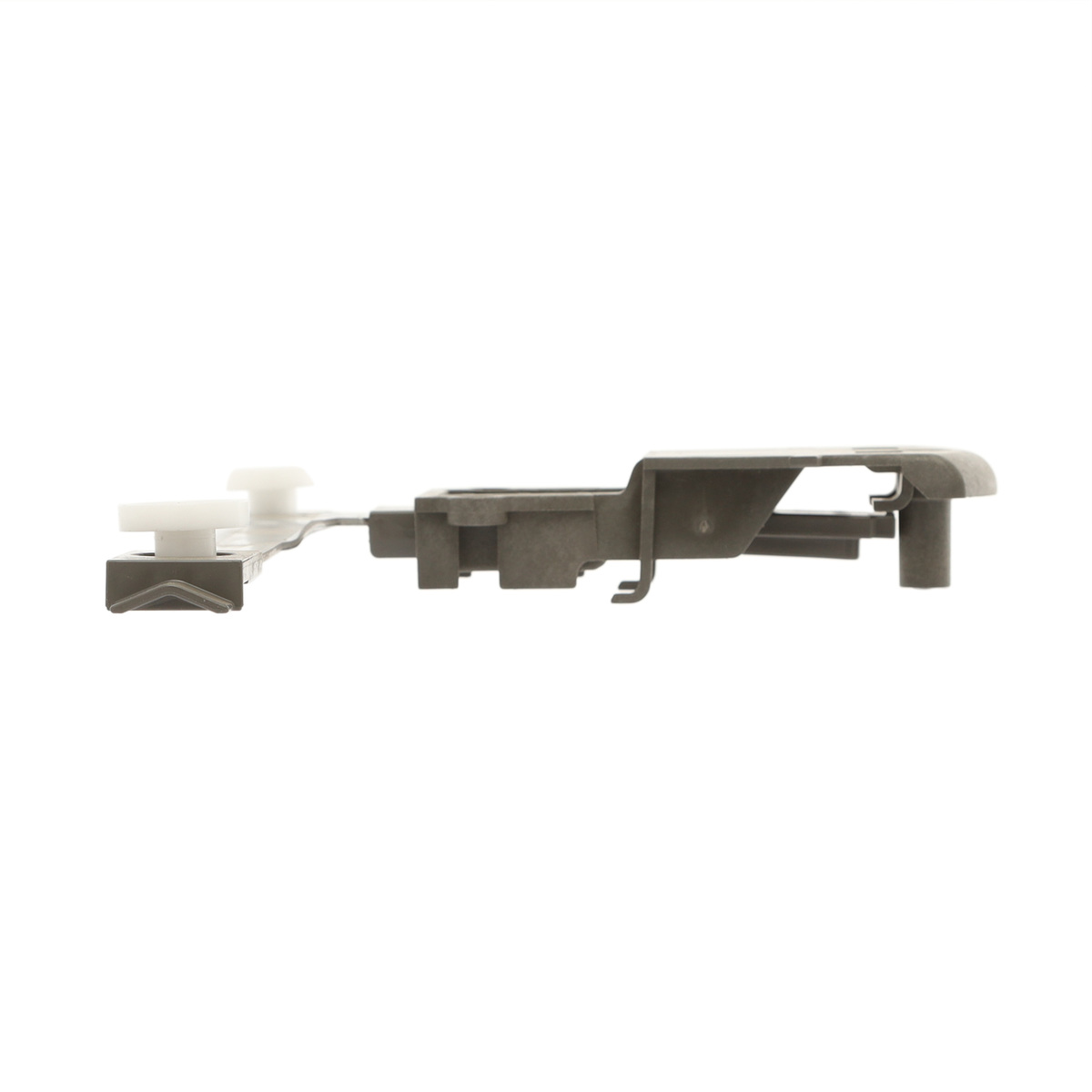 Whirlpool WPW10609578
