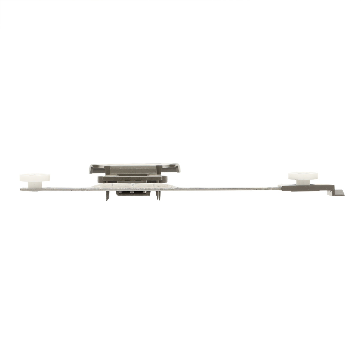 Whirlpool WPW10609578
