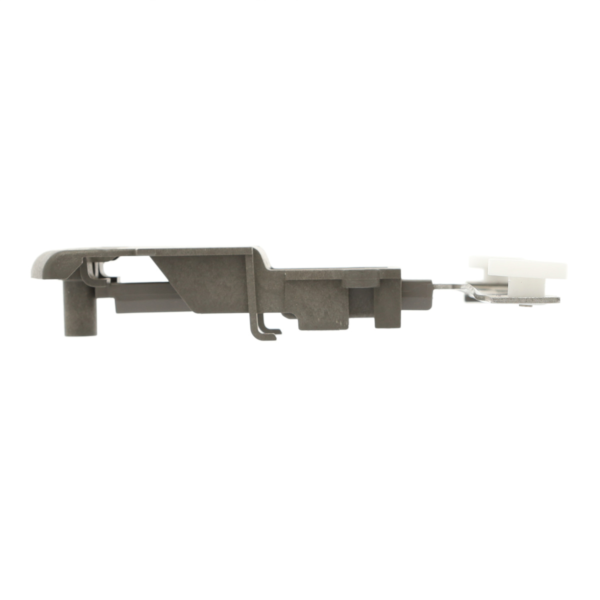 Whirlpool WPW10609578
