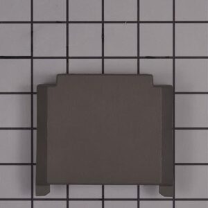 Whirlpool W11197024