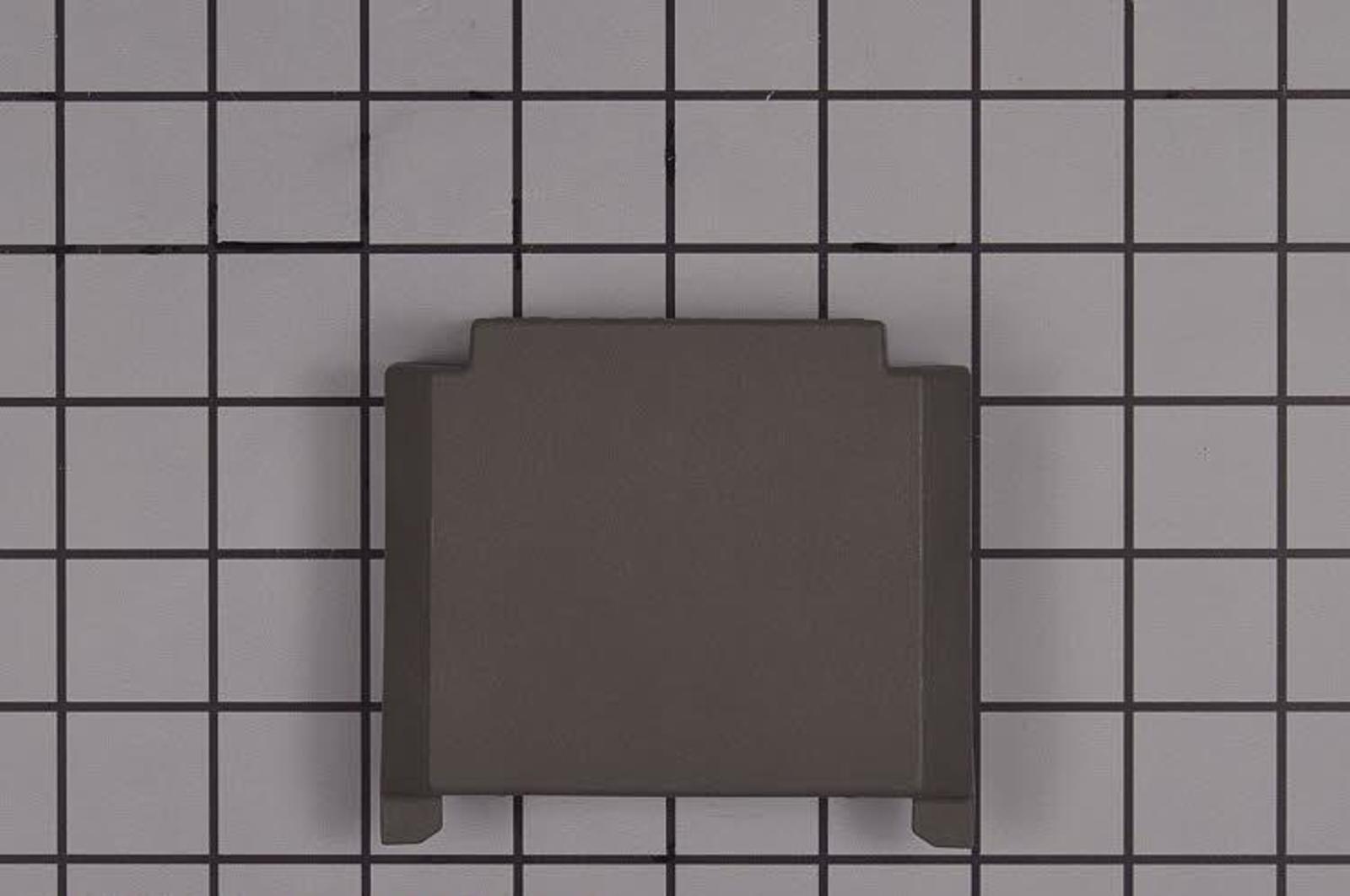 Whirlpool W11197024