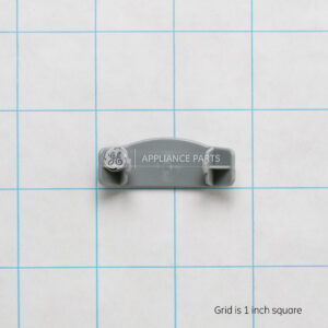 GE WG04F04360