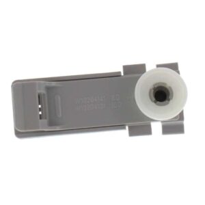 Whirlpool WPW10204131
