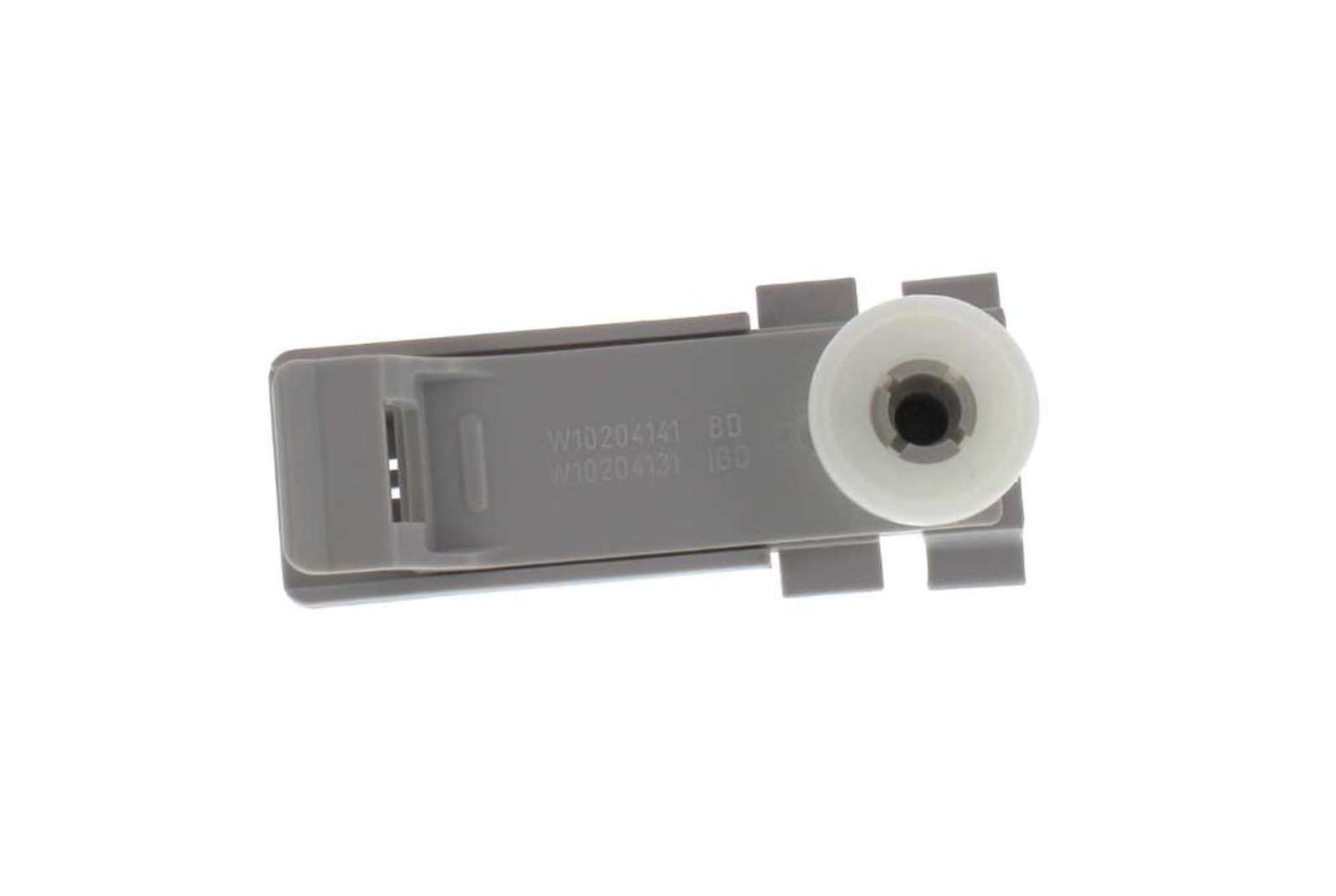 Whirlpool WPW10204131